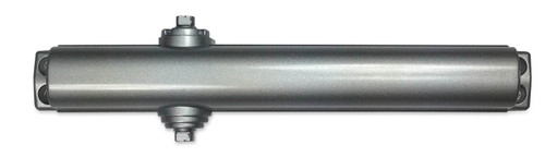 IDC Grade 1 5001-TP Surface Closers