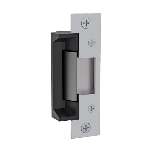 5000 Series Electric Strike