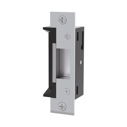 5200 Series Electric Strike