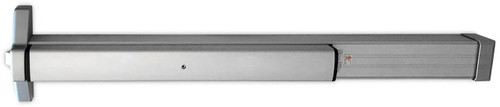 IDC 7100 Series Grade 1 Exit Device