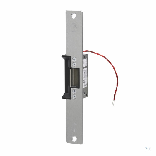 Adams Rite 7110/7111 Electric Strike