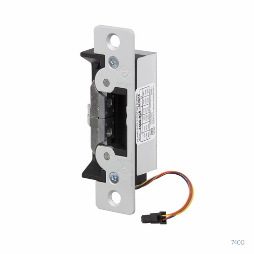 Adams Rite 7400 UltraLine