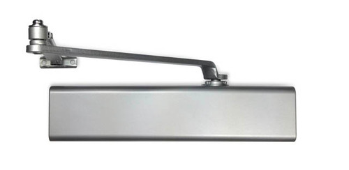 IDC Grade 1 8000-TP Series Surface Closers