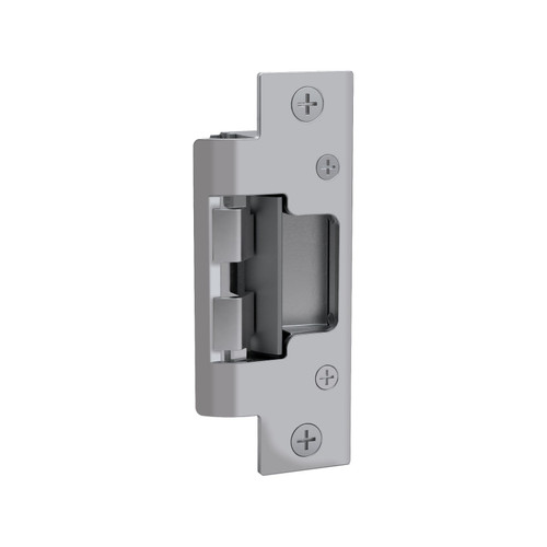 8000 Series Electric Strike