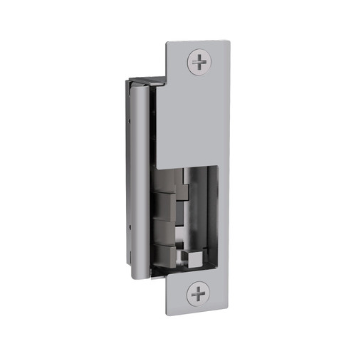 8500 Series Electric Strike