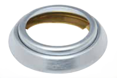 Ilco Adjustable Spring Collars