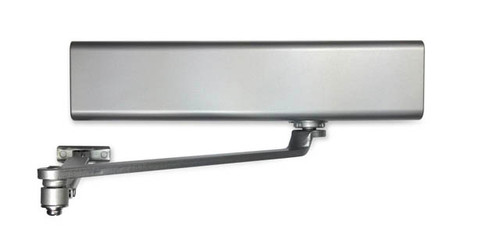 IDC 9000-TP Series Grade 1 Surface Closers