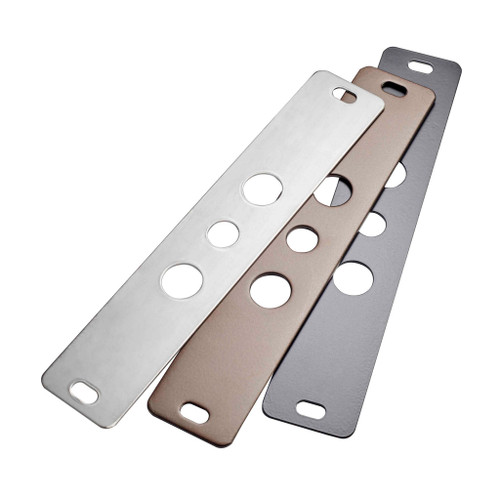 9000 Series Spacer Plate