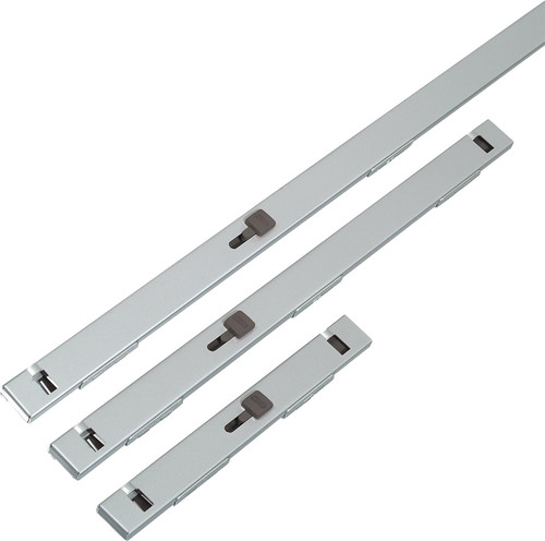 Abus File Cabinet Bar