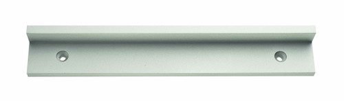 Alarm Controls 600 Series L Bracket