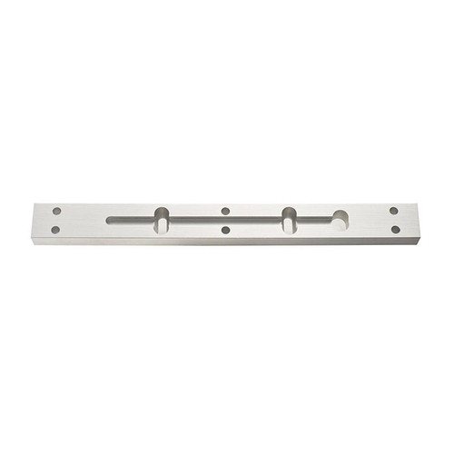 Alarm Controls 600 Series Single Spacer