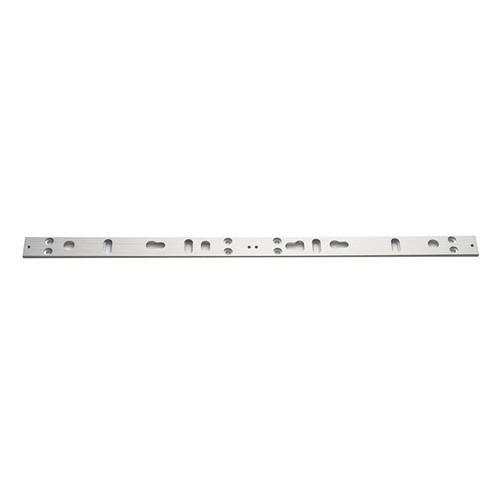 Alarm Controls 1200 Series Spacers