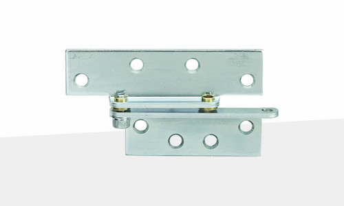 Adams Rite Reinforcement Pivots