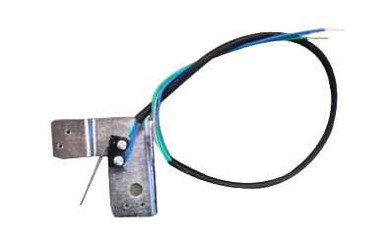 Command Access Field-Installable Mortise Lock REX Kits