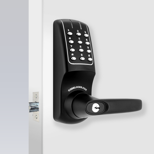 Codelocks CL5000 Electronic Locksets
