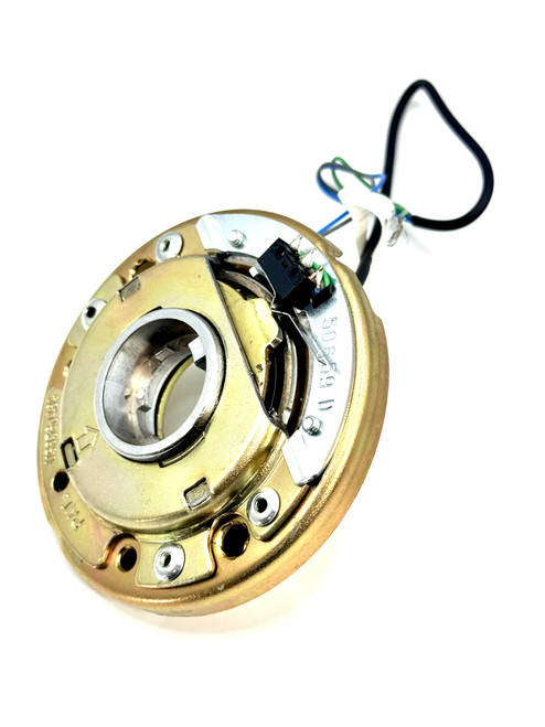 Command Field-Installable REX Kit