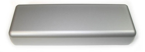 IDC 44CI Replacement Dress Covers