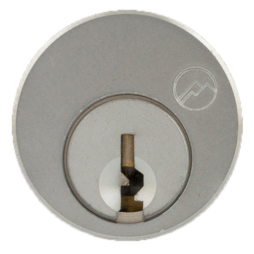 DCP Padlockable Camlock