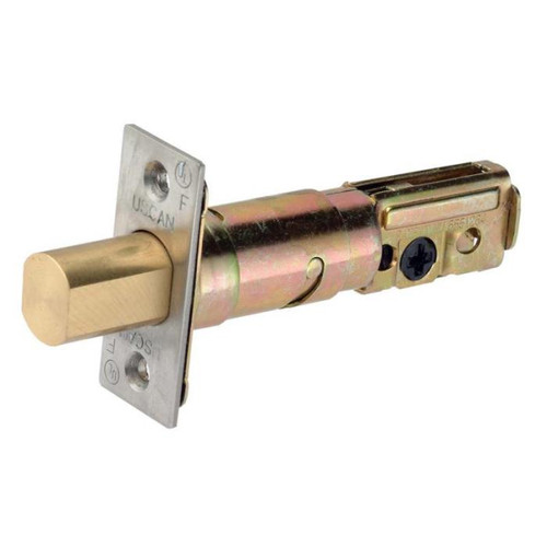 Grade 2 D130/230 Deadbolt Latch