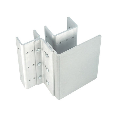 Securitron Flex-Mount Gate Bracket Kits