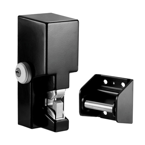 Securitron Electromagnetic Gate Locks