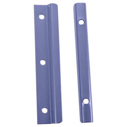 Don-Jo Latch Protectors for Inswing Doors
