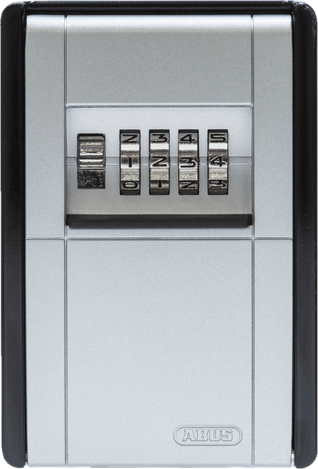 Abus KeyGarage