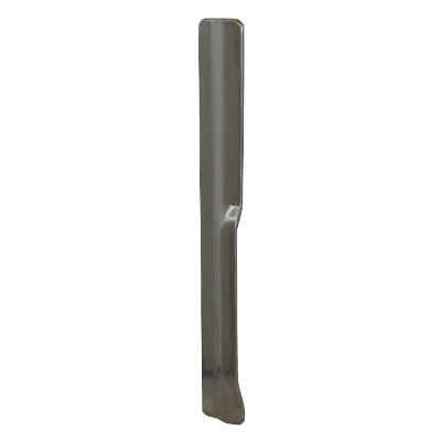 Don-Jo Latch Protectors for Electronic Locks