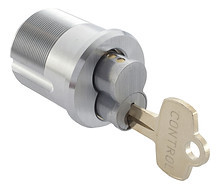 KSP 6-Pin SFIC Combinated Cores