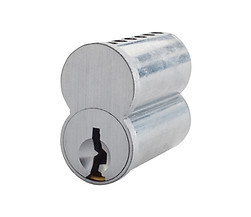 KSP 7-Pin Uncombinated SFIC Cores