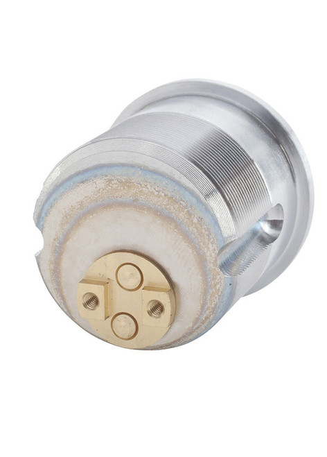 KSP Mortise Housings with Screw-On Cams