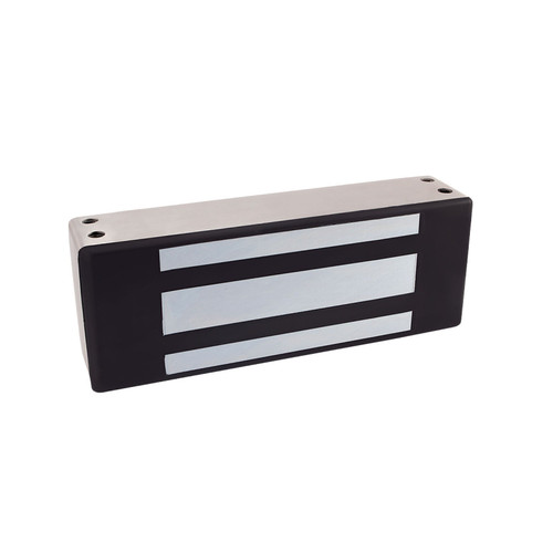 Securitron 1,200 lbs. Single Magnalocks