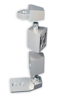 2000 Series Offset Pivot