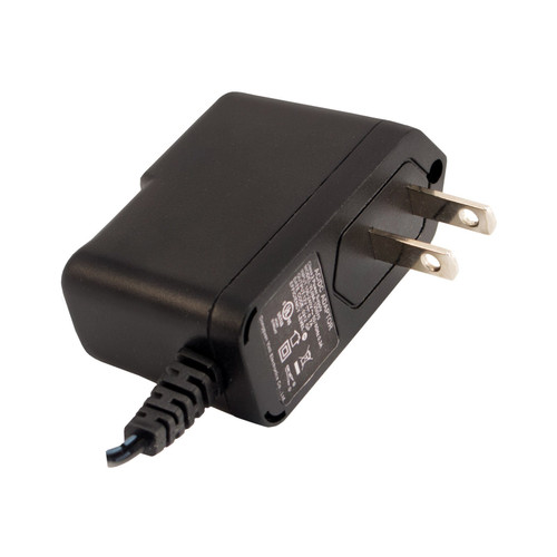Securitron PSP Plug-In Power Supplies