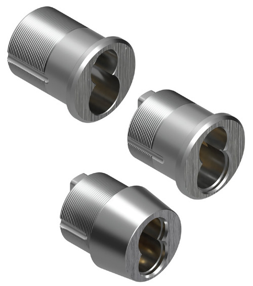 SFIC Mortise Housing