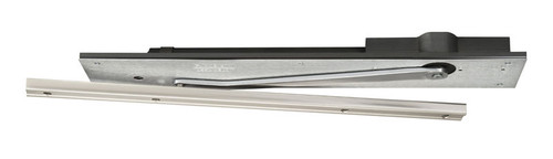 Norton 91 Series Offset Hung Overhead Concealed Closer