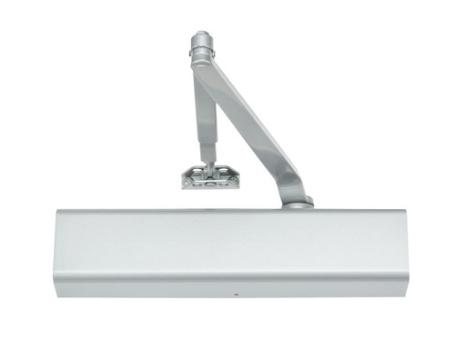 8000 Series Surface Closer