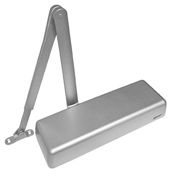 Grade 1 Heavy Duty Surface Closer