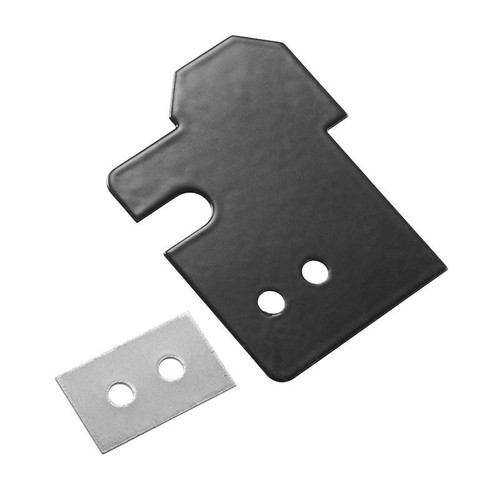 Rain Guard for 1006 Series