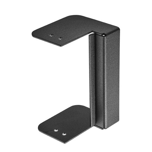 Lip Extension Trim Adapter for 1006 Series | Black