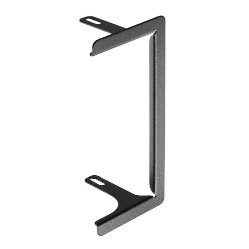 Trim Enhancer for 1006 Series | Black