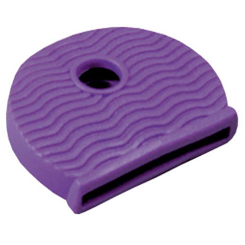 Standard Key Caps | Assorted | 200/Small Jar