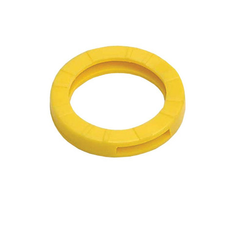 Key Identifier Medium-Most Common Keys | Assorted | 200/Box