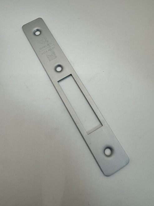 MS1850S Flat Faceplate Kit for Hookbolt and Short Bolt | 628
