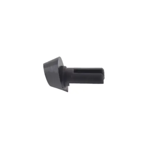 SFIC Plastic Core Turn Knob