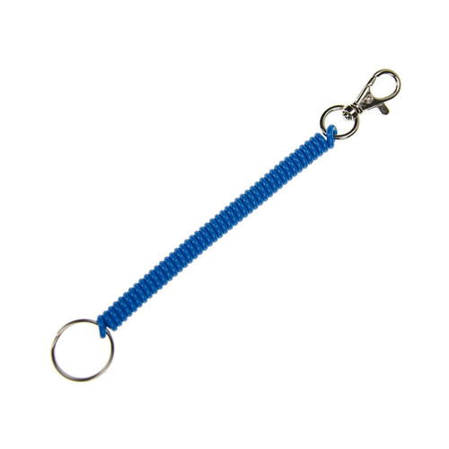 Mini Designer Wrist Coil | Assorted | 1/Card