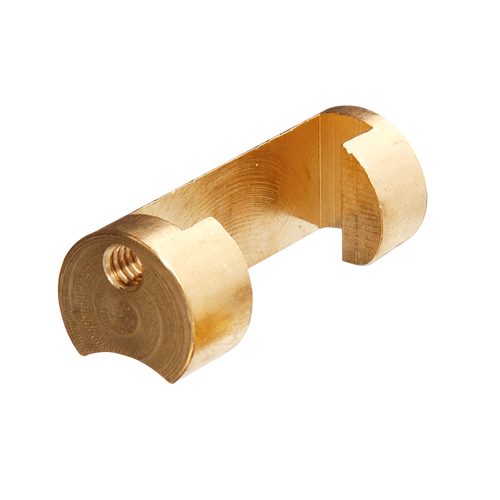 83 KNK Brass Bible Only