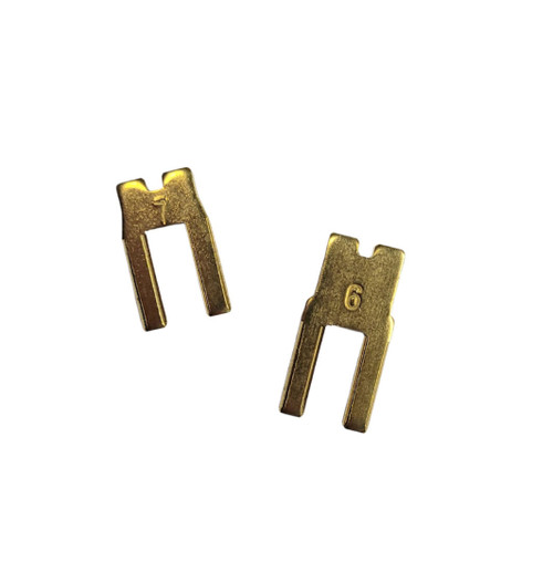 83IC/45 Adaptor Pack