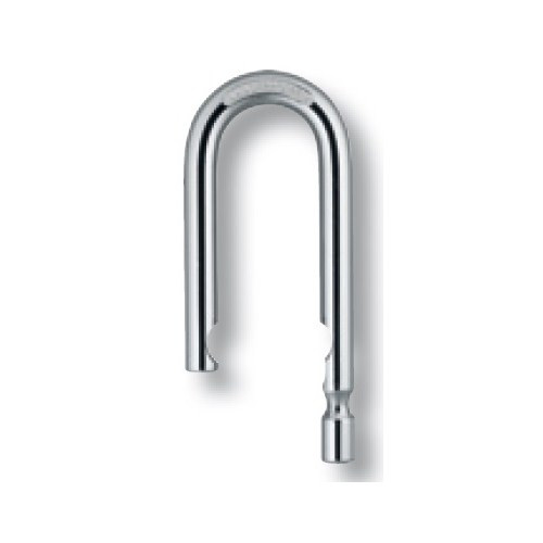 83WP/53, 83S/45LFIC PART - 2-1/2" (63mm) Special Alloy Shackle