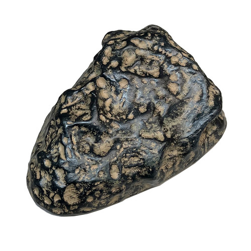 Rock Key Hider | 1/Card